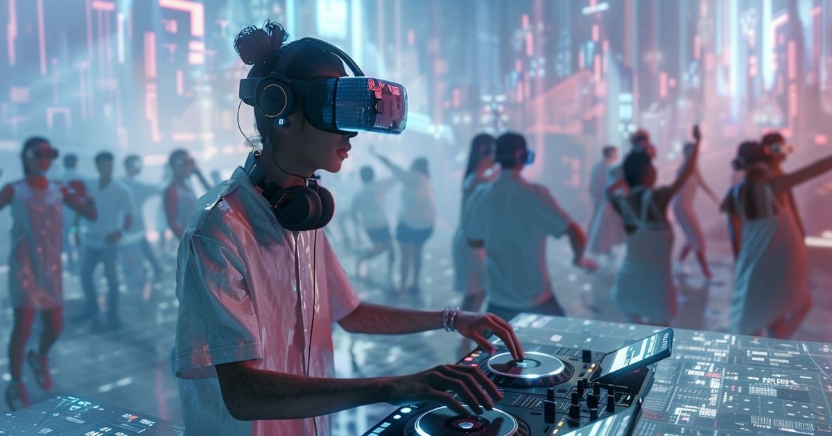 ia-musica-desafia-plataformas-de-streaming