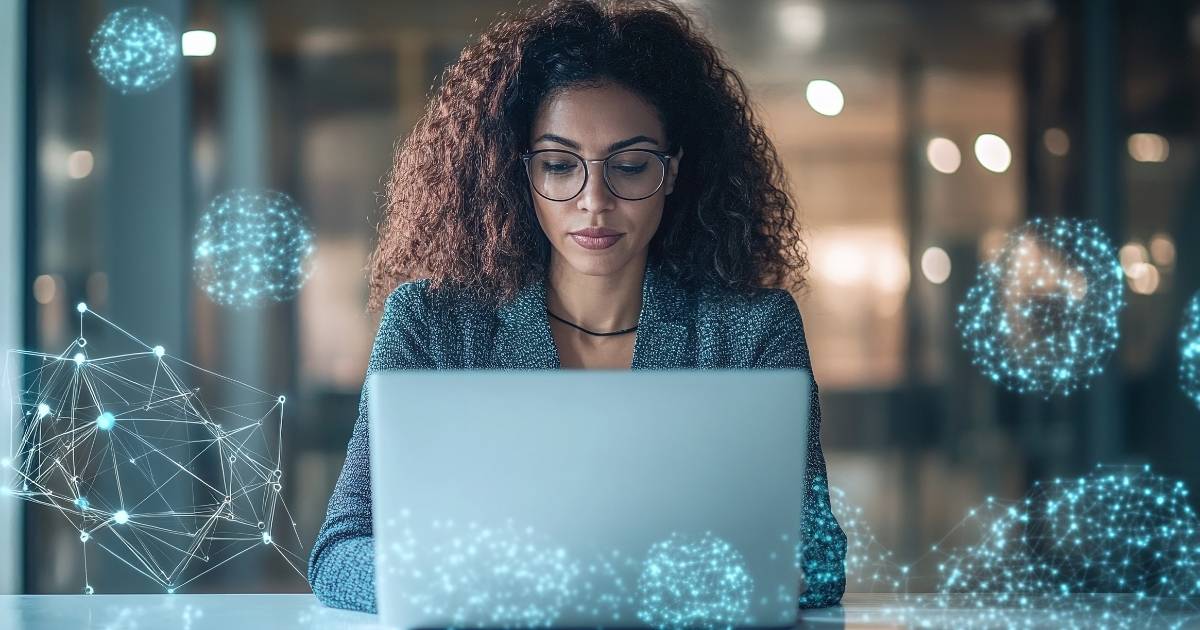 ia-relacoes-de-trabalho-direitos