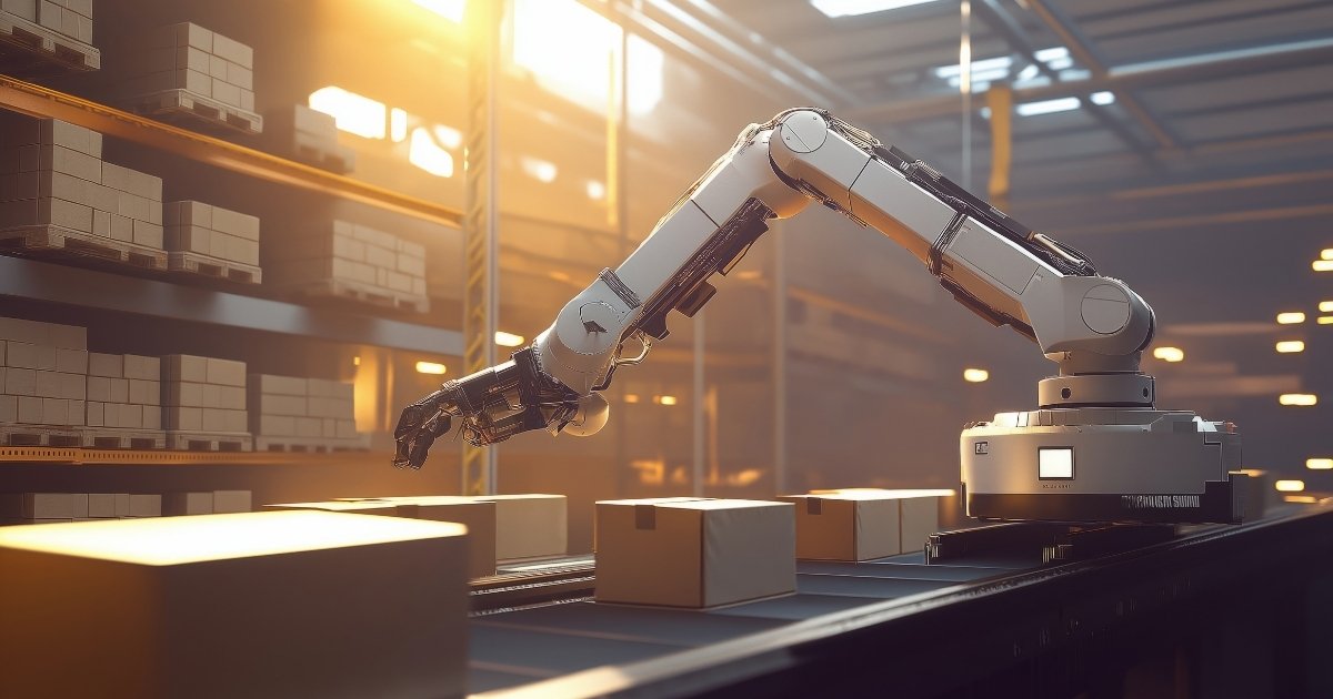 ia-robos-remodelar-logistica-no-brasil