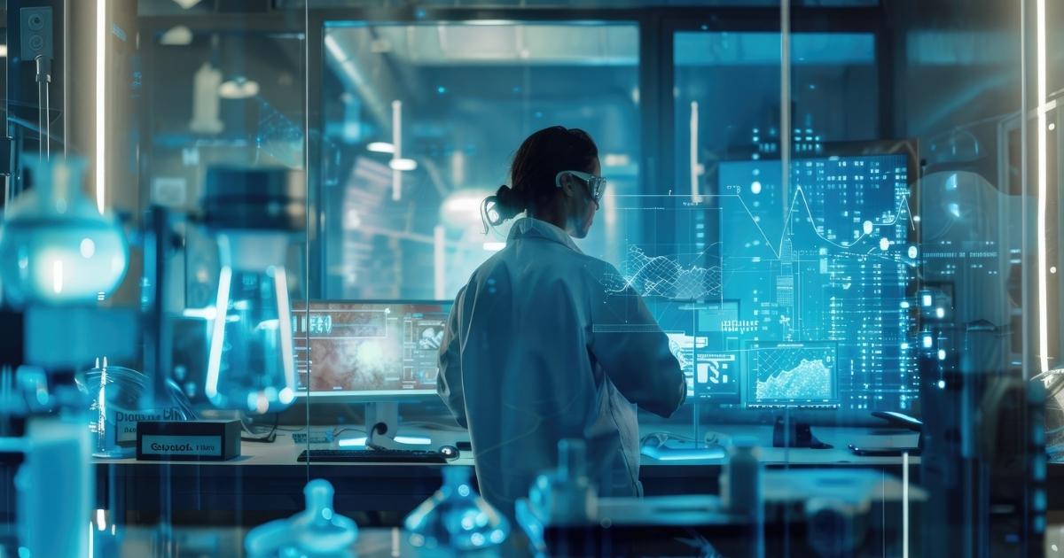 ia-terapias-doencas-sem-cura