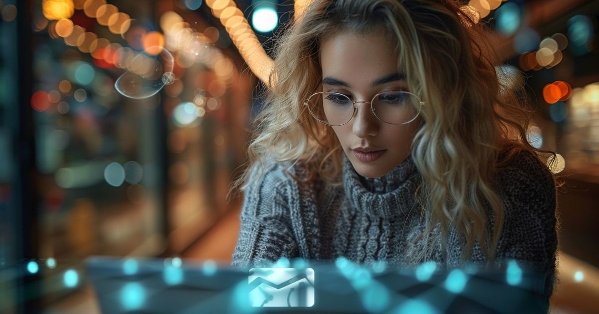 ias-carreiras-femininas-mulheres-estereotipos