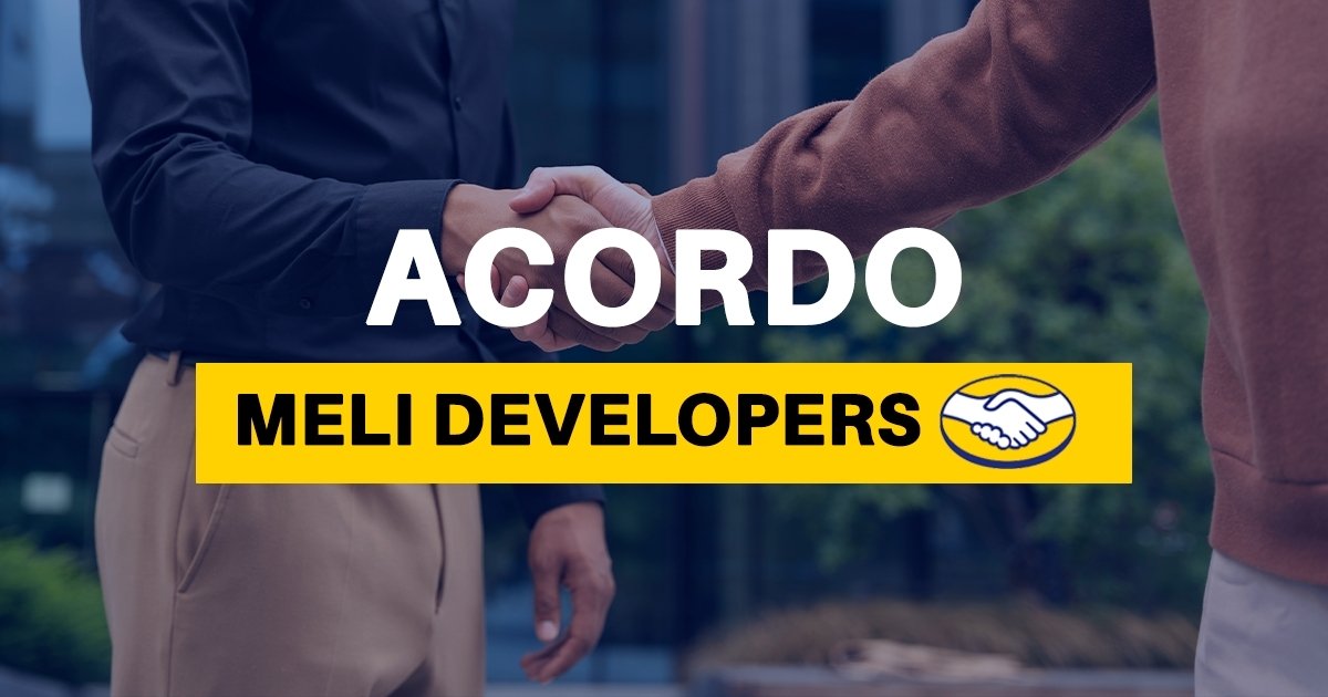 Sindpd-SP conclui pagamentos de indenização do acordo com MELI Developers