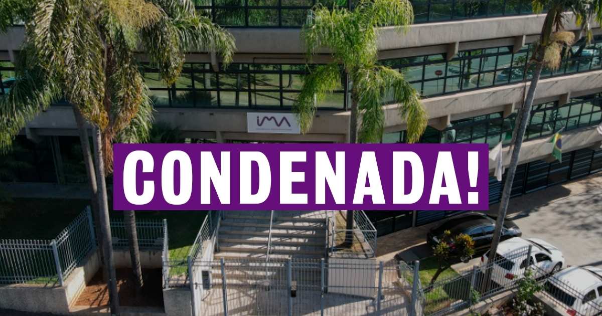 IMA de Campinas é condenada por descumprir cota para jovens aprendizes