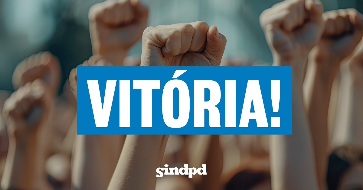 Urgente! Justiça determina reintegração dos trabalhadores demitidos da Stone