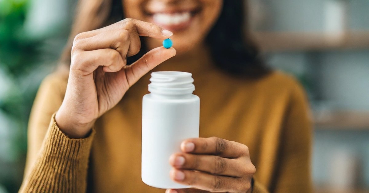 influenciadores-criados-por-ia-vendem-suplementos