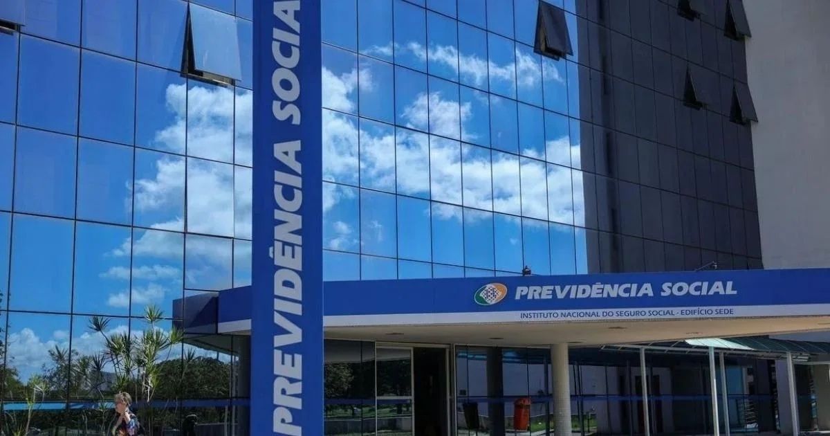 inss-novas-regras-auxilio-doenca