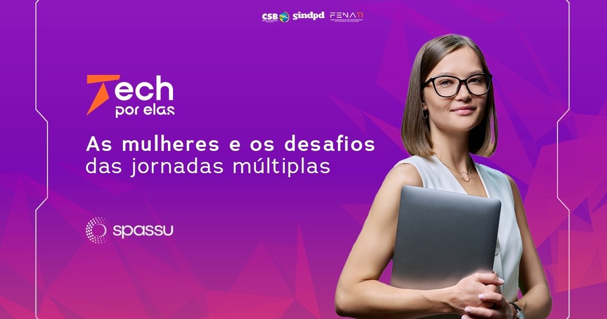 jornadas-multiplas-mulheres-trabalhadoras-spassu