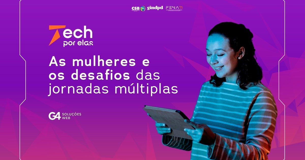 jornadas-multiplas-tema-tech-por-elas