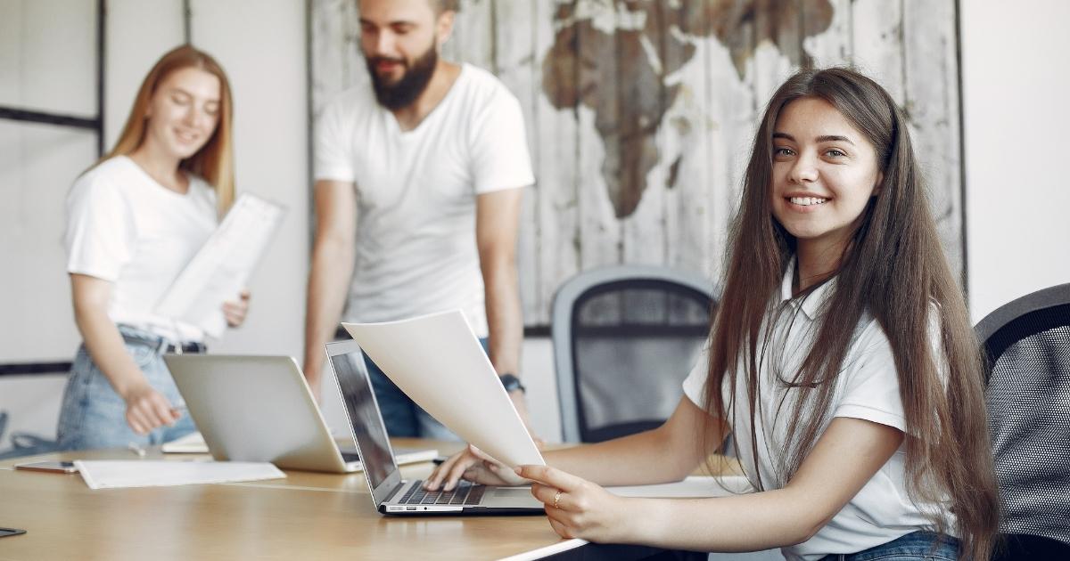 jovens-ocupam-empregos-gerados-em-janeiro