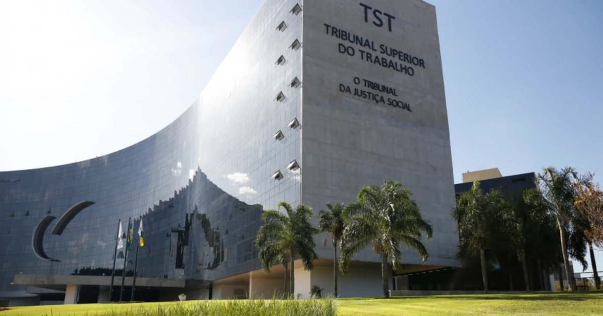 justica-do-trabalho-recorde-acoes-2017