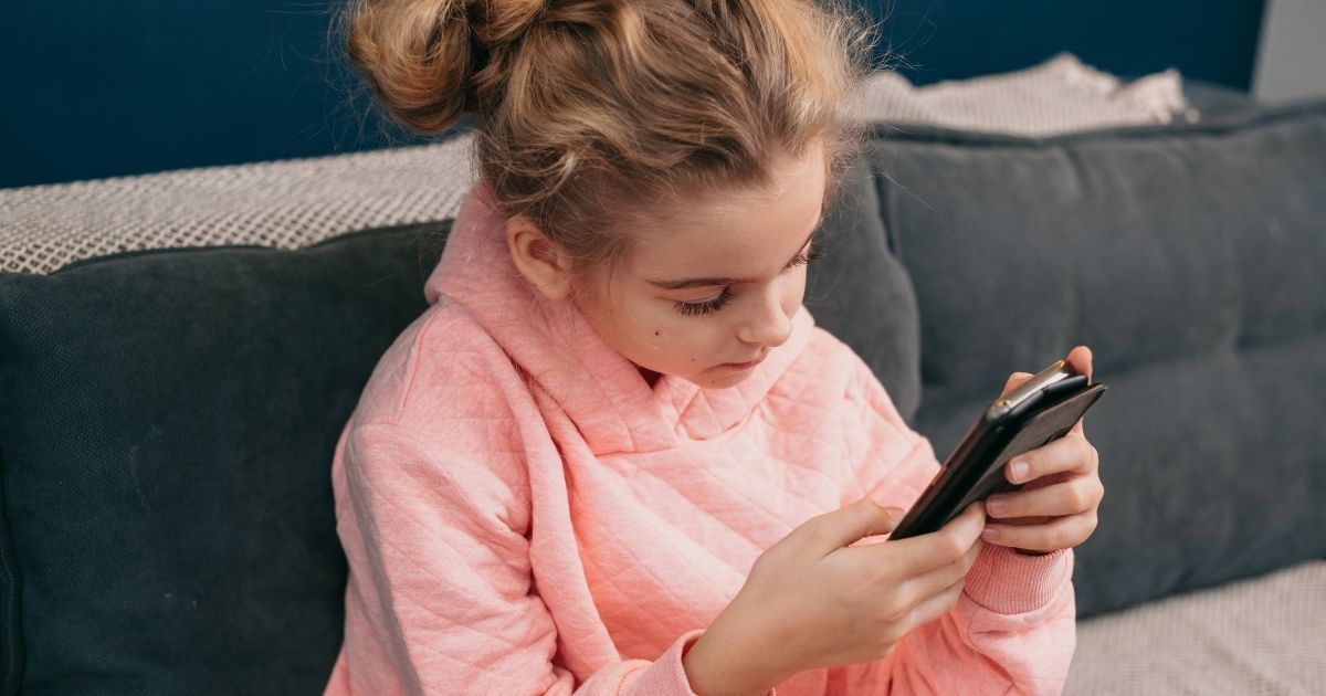 lei-felca-vigor-saiba-o-que-muda