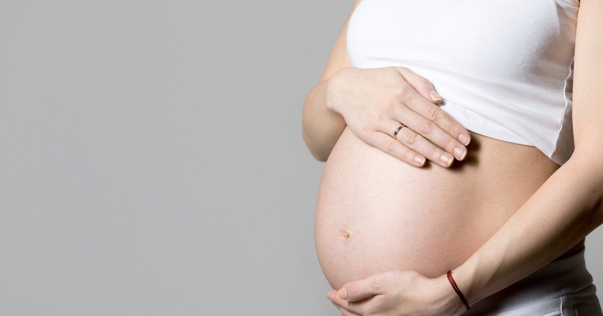 TST amplia estabilidade para gestantes em contratos temporários