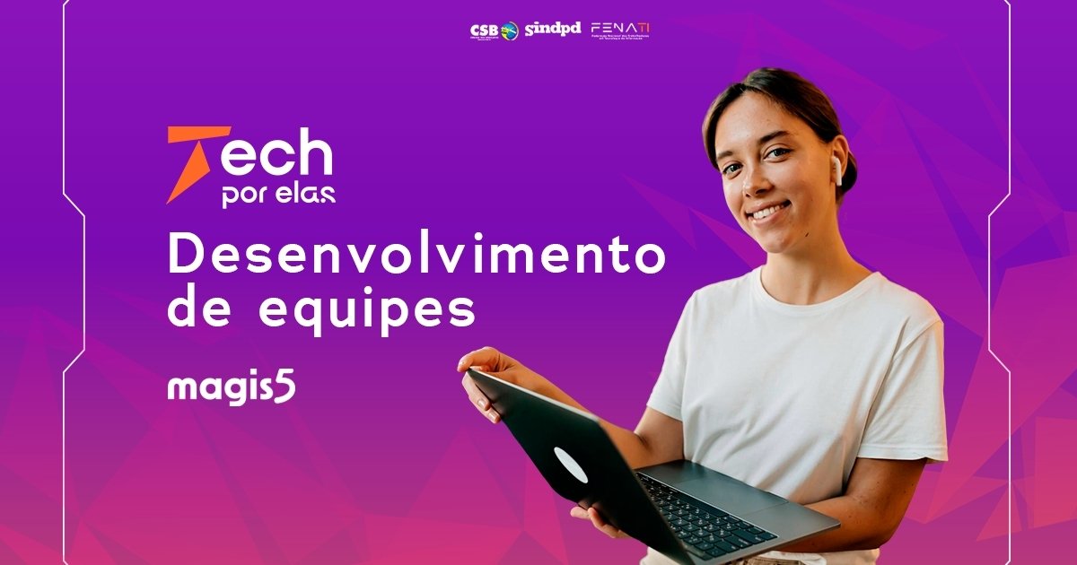 magis5-palestra-desenvolvimento-equipes