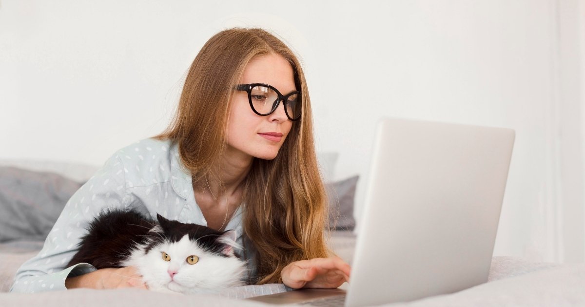 maioria-sair-emprego-deixar-home-office