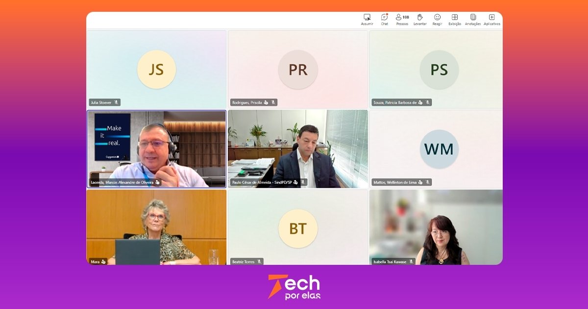 mais-100-trabalhadoras-capgemini-tech-por-elas