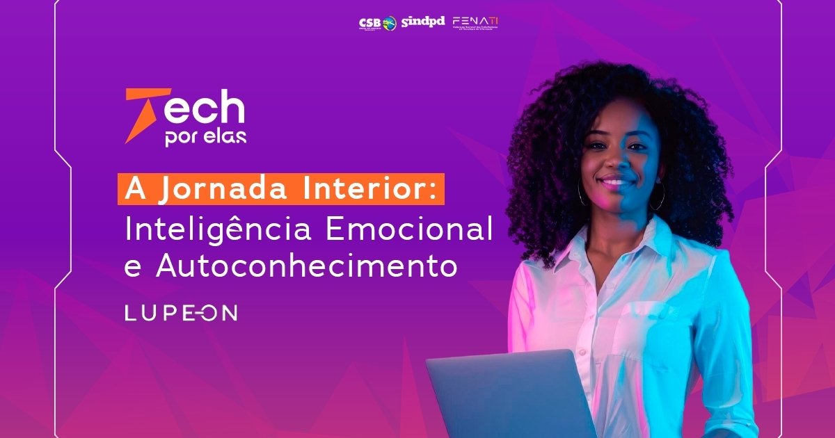 maratona-tech-por-elas-continua-debate-autoconhecimento