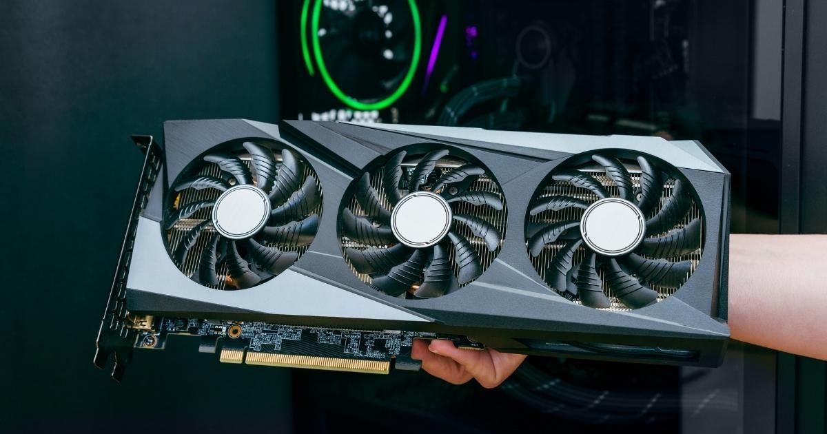 mercado-placas-de-video-queda-2028