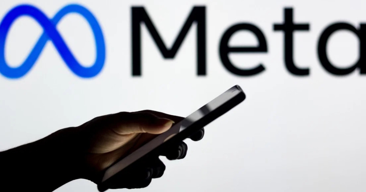 meta-penalidade-cade-por-ia