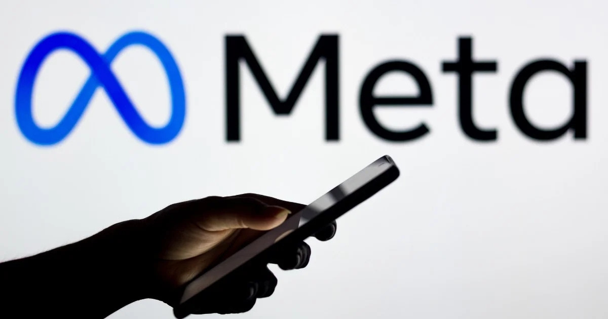 meta-taxa-de-ias-operam-whatsapp