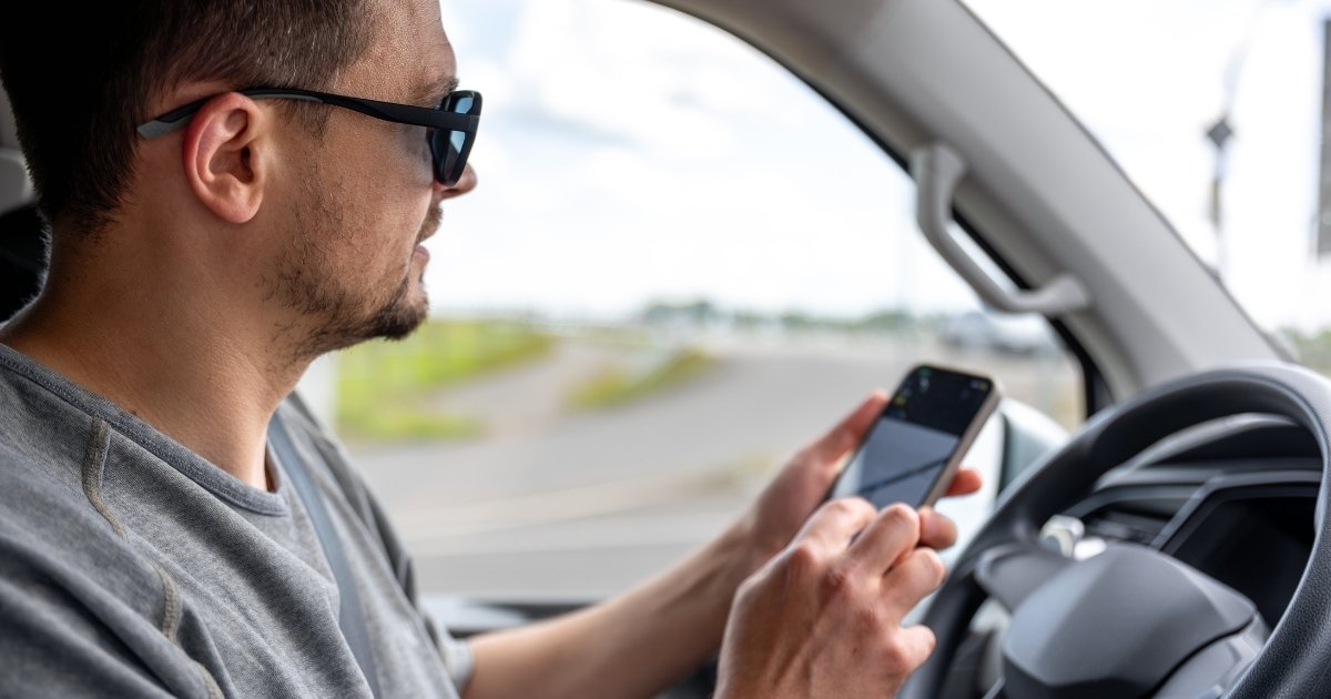 motorista-de-app-viraliza-criar-jogo