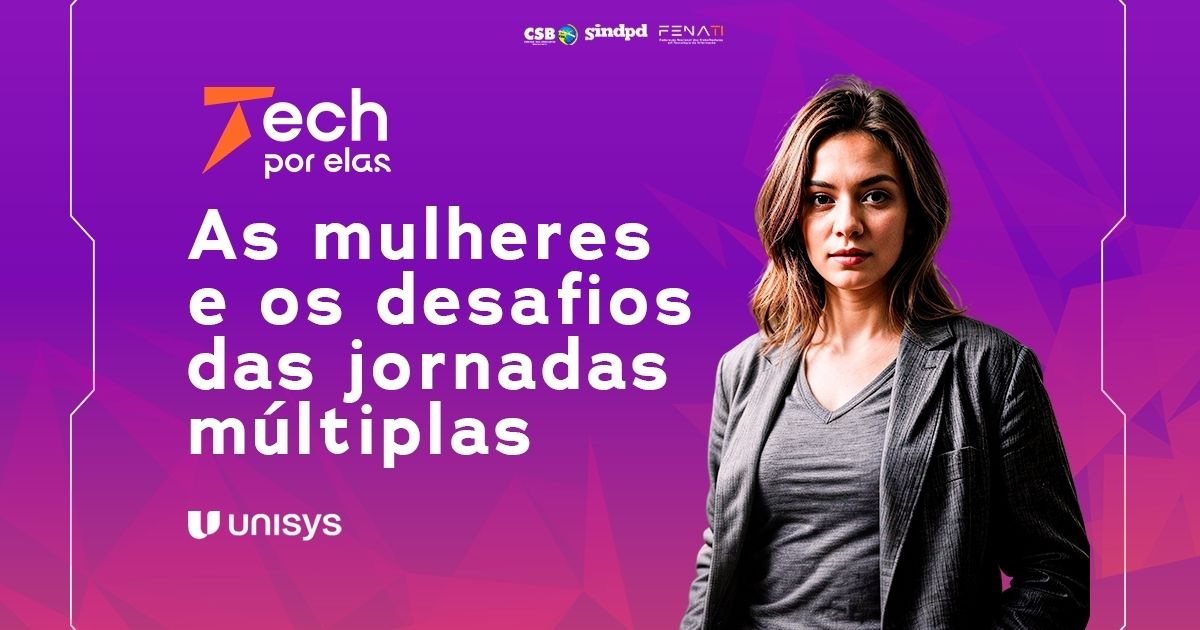 multiplas-jornadas-mulheres-encontro-unisys-brasil