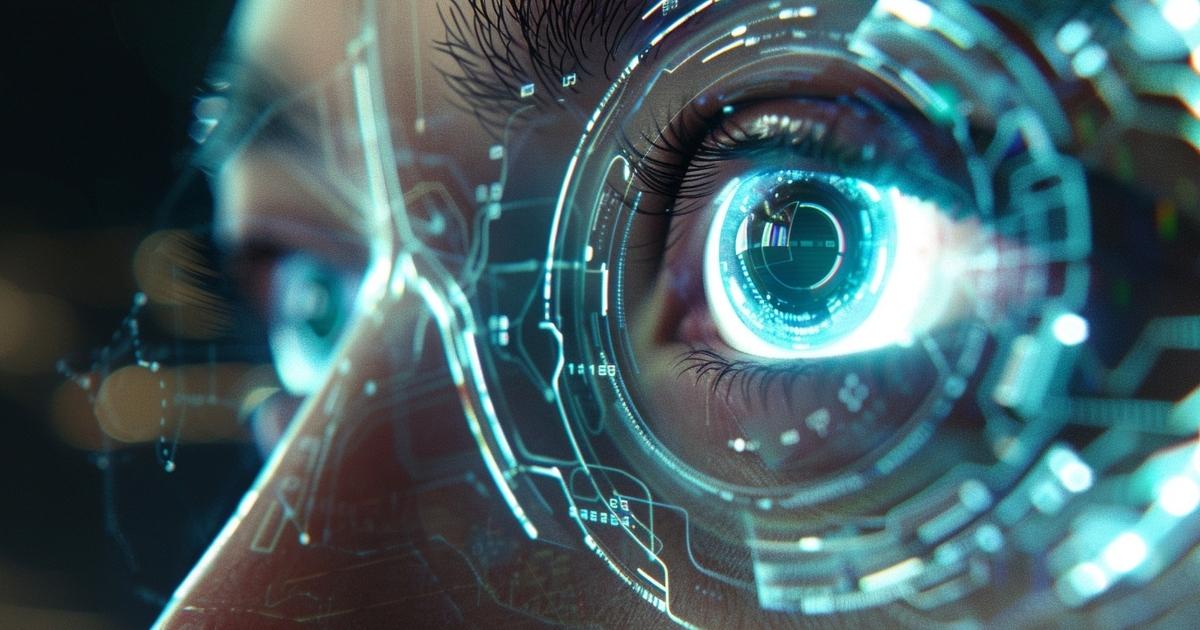 nanopixel-telas-4k-lentes-de-contato