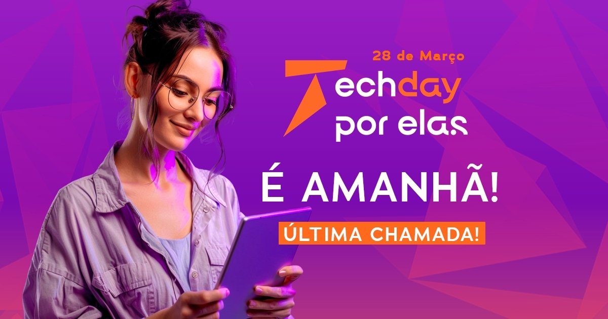 nao-perca-chance-participar-techday