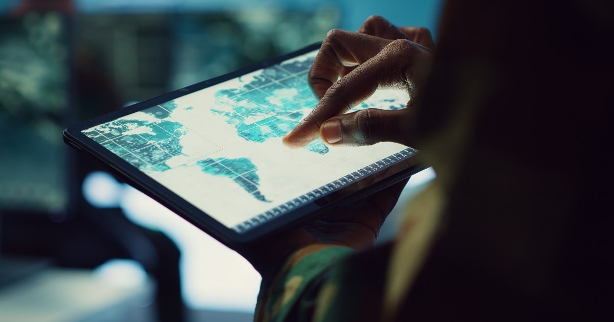 navegadores-com-ia-dados-estudo