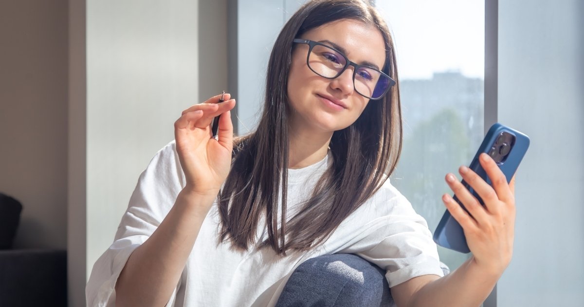 novo-oculos-da-meta-lentes-grau