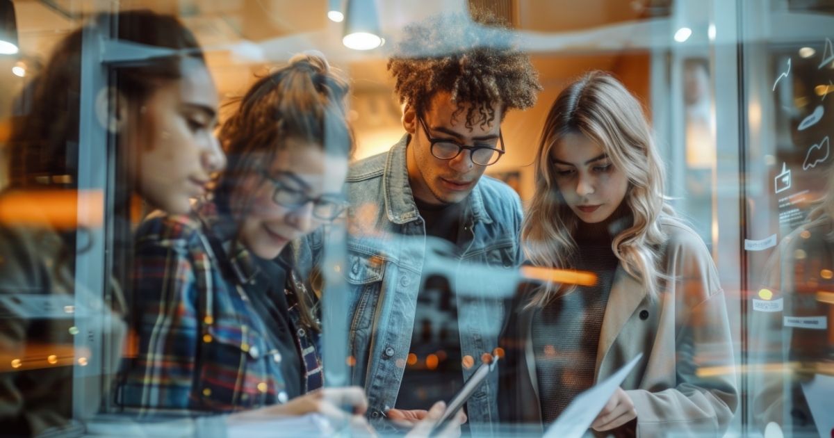 open-ai-guias-ia-jovens-no-brasil