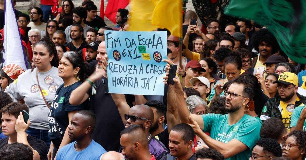 opiniao-fim-da-escala-6x1-civilizatorio