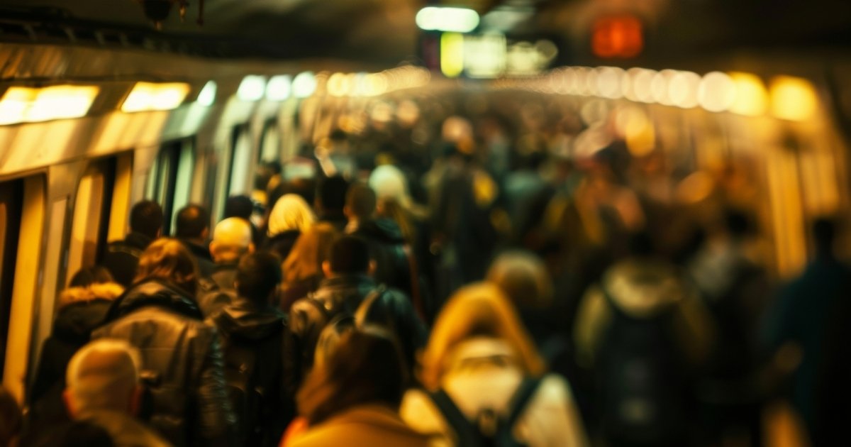 opiniao-folha-desrespeita-trabalhador-brasileiro