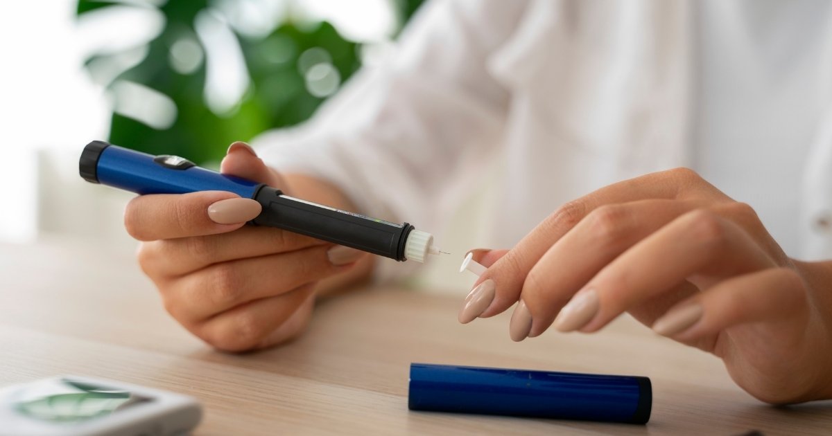 ozempic-generico-deve-demorar