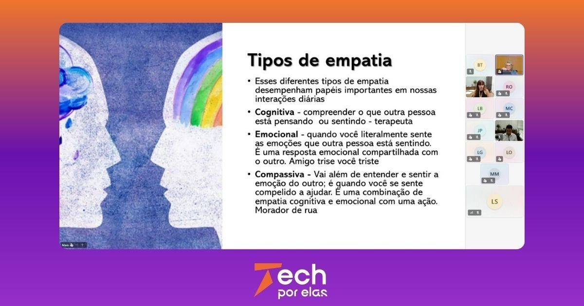 palestra-amdocs-empatia-ferramenta-trabalho