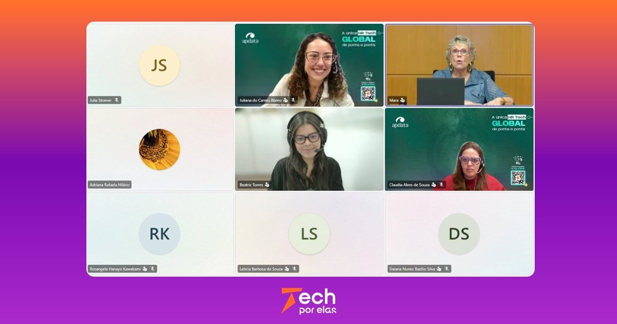 palestra-apdata-debate-jornadas-multiplas