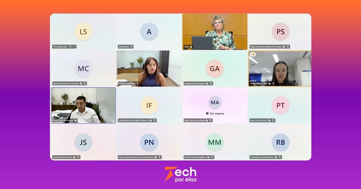 palestra-feedback-trabalhadoras-grupo-sonda