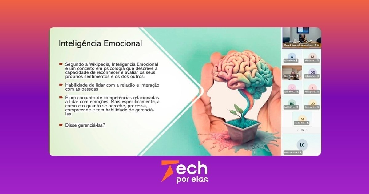 palestra-inteligencia-emocional-trabalhadoras-lupeon