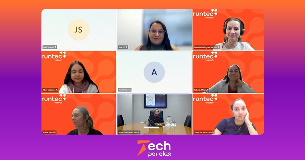 palestra-na-runtec-papel-da-empatia-trabalho