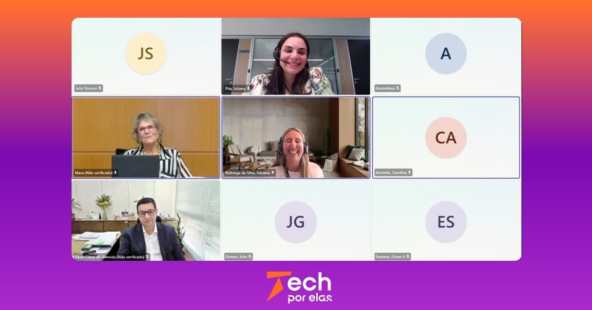 dezenas-trabalhadoras-unisys-jornadas-multiplas-mulheres