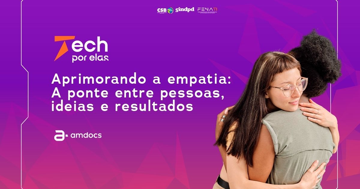 papel-empatia-trabalho-encontro-amdocs