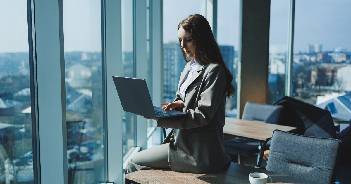 pesquisa-indica-carreira-das-mulheres-trava