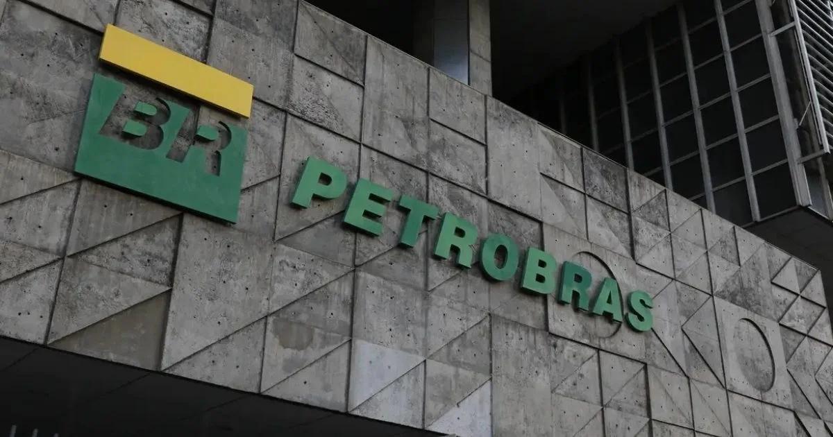 petrobras-ia-seguranca-offshore