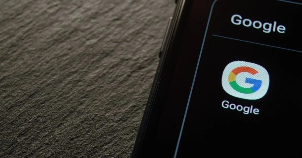 phishing-tik-tok-contas-do-google