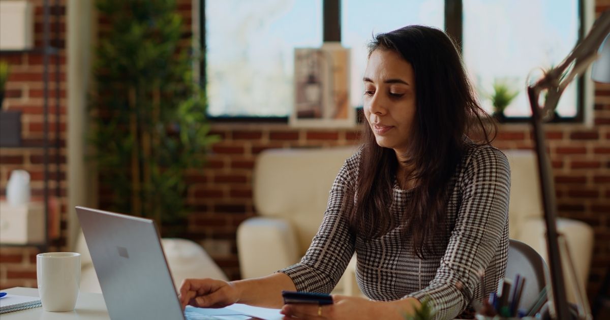 prazo-declaracao-do-ir-2026-tire-duvidas