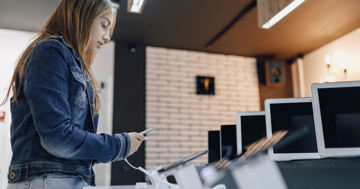 preco-memorias-reduzira-producao-de-pcs-celulares