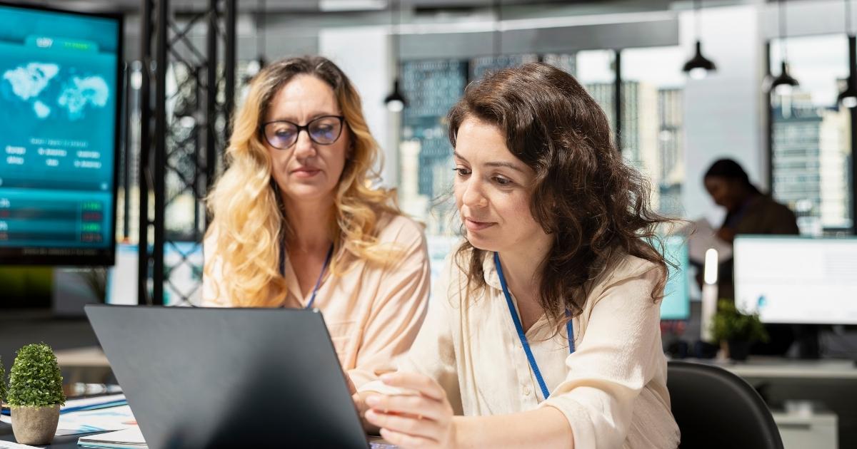 presenca-feminina-cresce-ti-desafios-persistem