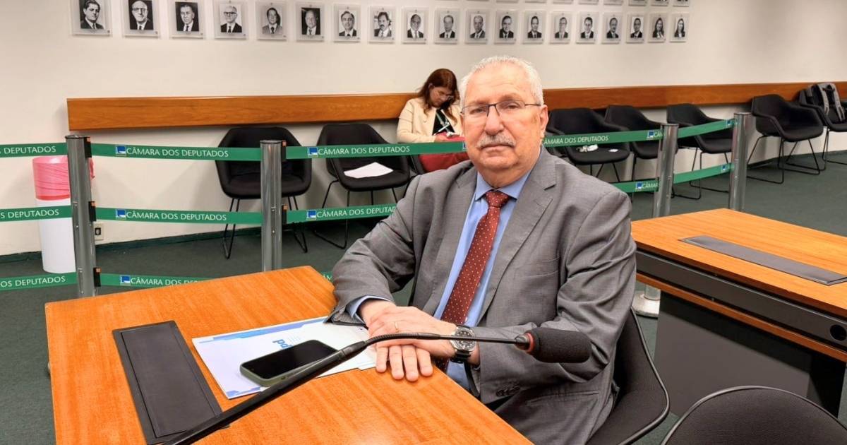 presidente-sindpd-camara-fim-da-escala-6x1