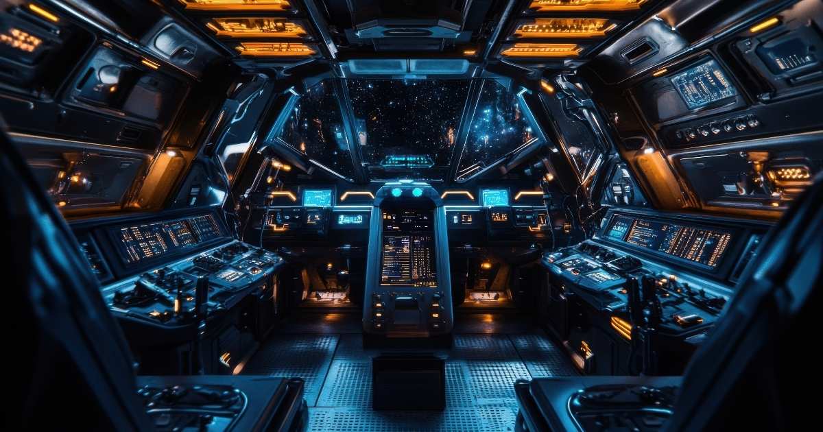 projeto-espaconaves-inteligentes-reparam-sozinhas