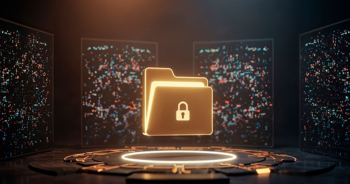 punicoes-da-lgpd-inviabilizar-operacoes-entenda