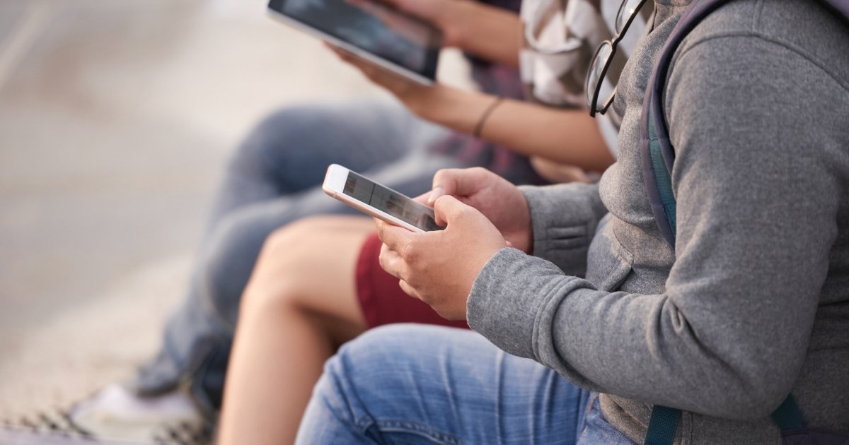 reddit-bloqueia-menores-de-16-anos-brasil